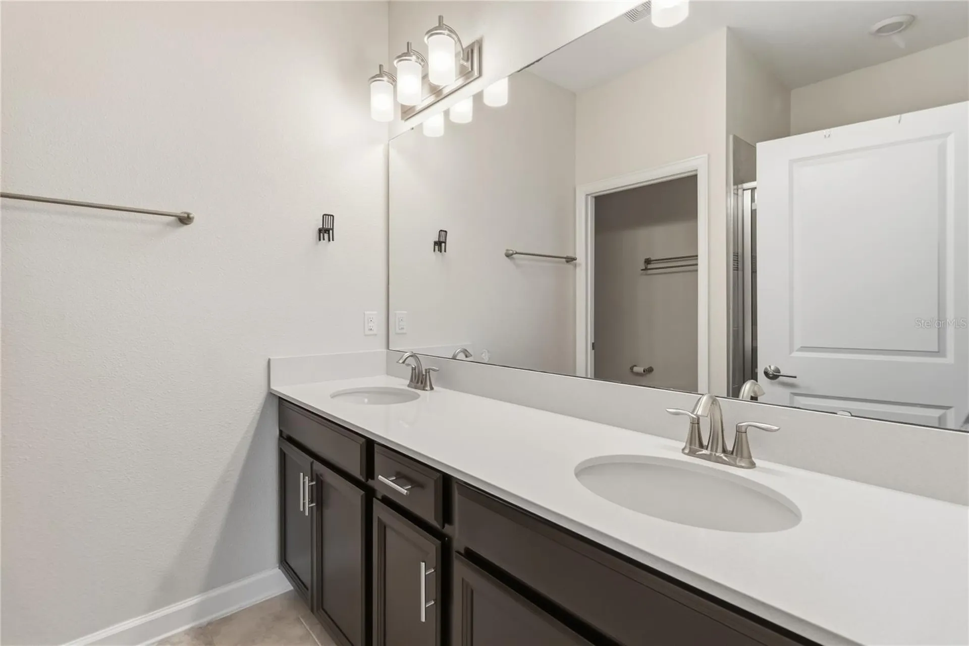 12140 Sonnet Avenue Orlando FL 32832
