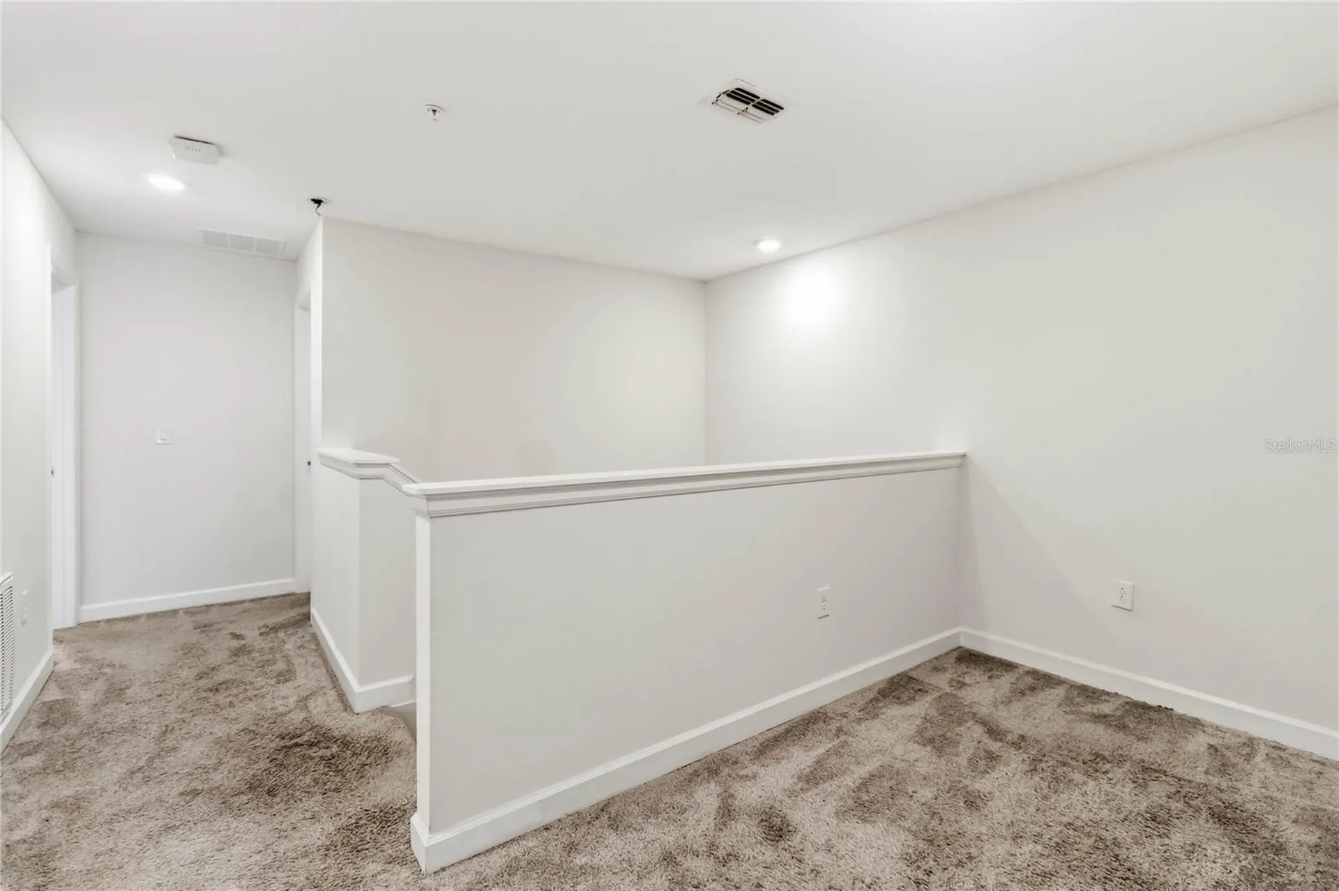 12140 Sonnet Avenue Orlando FL 32832