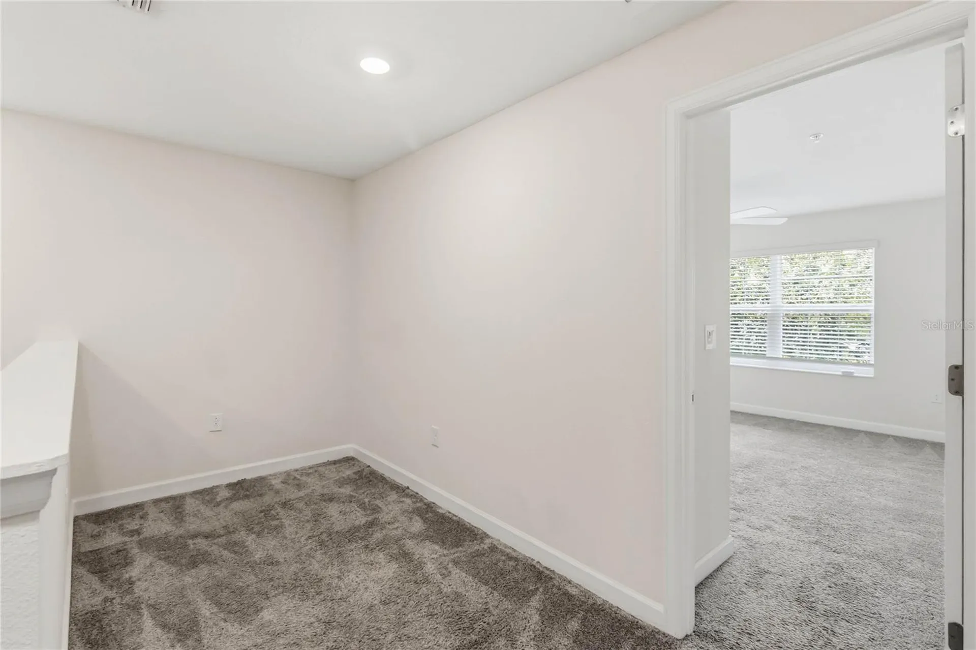 12140 Sonnet Avenue Orlando FL 32832