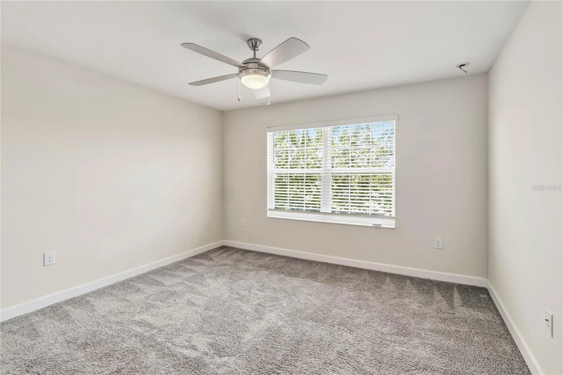 12140 Sonnet Avenue Orlando FL 32832
