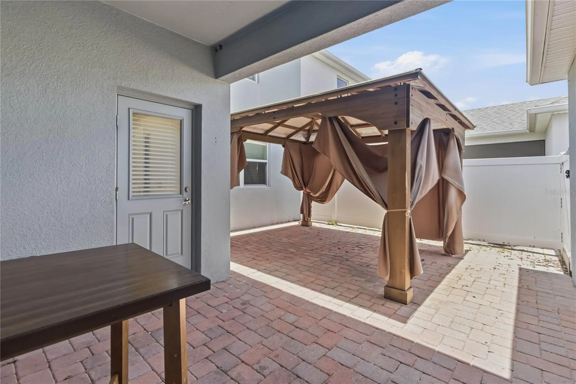 12140 Sonnet Avenue Orlando FL 32832