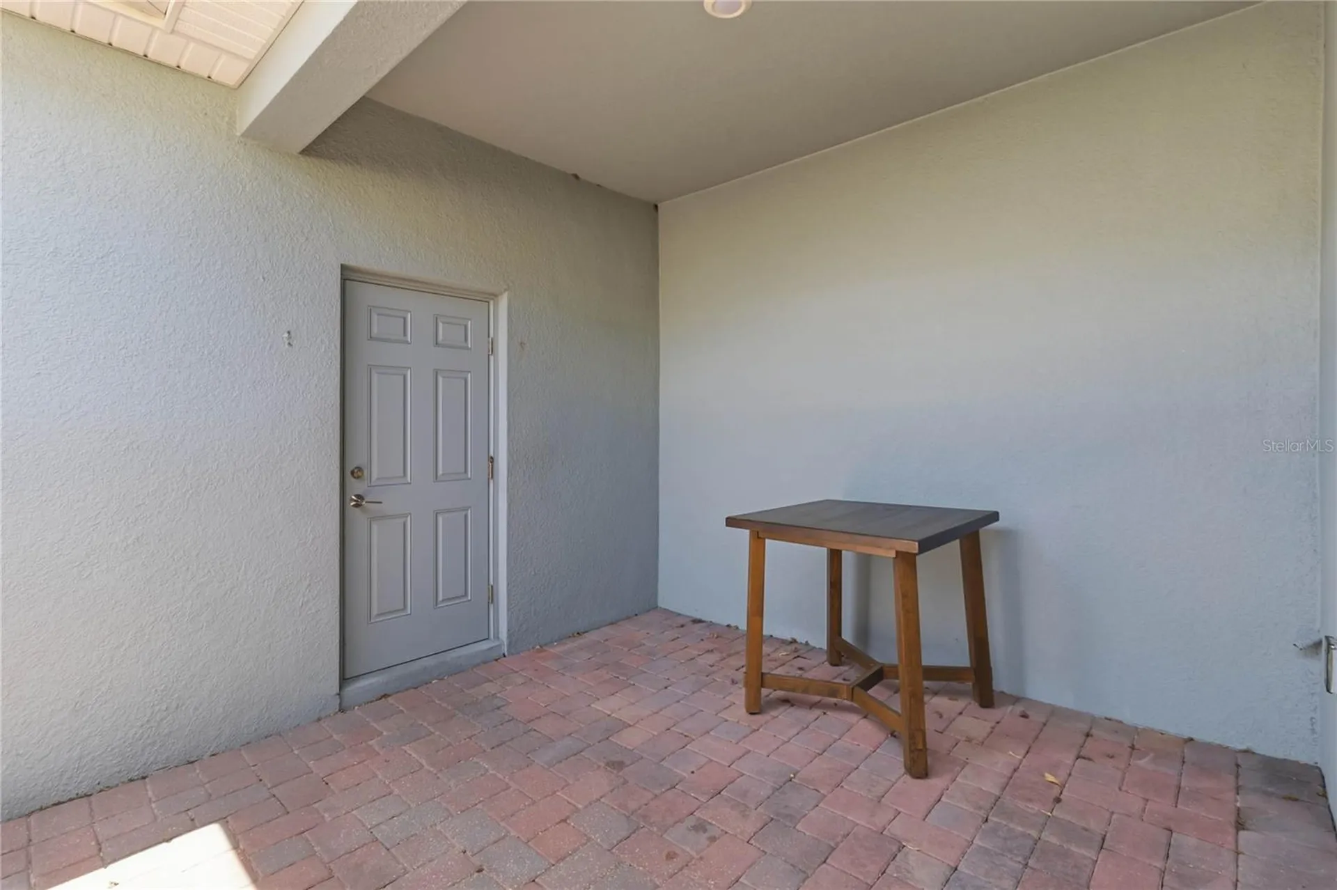 12140 Sonnet Avenue Orlando FL 32832