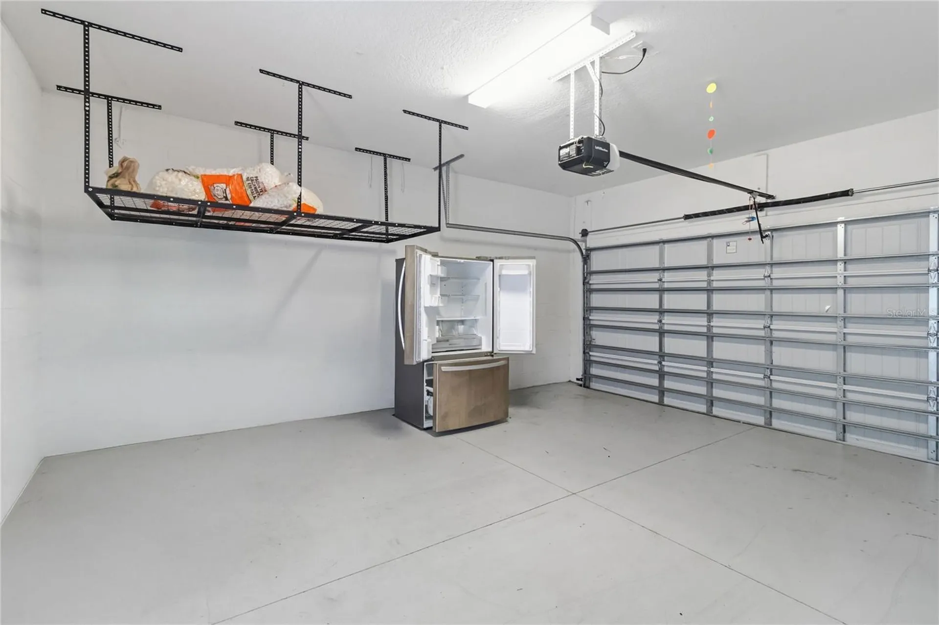 12140 Sonnet Avenue Orlando FL 32832