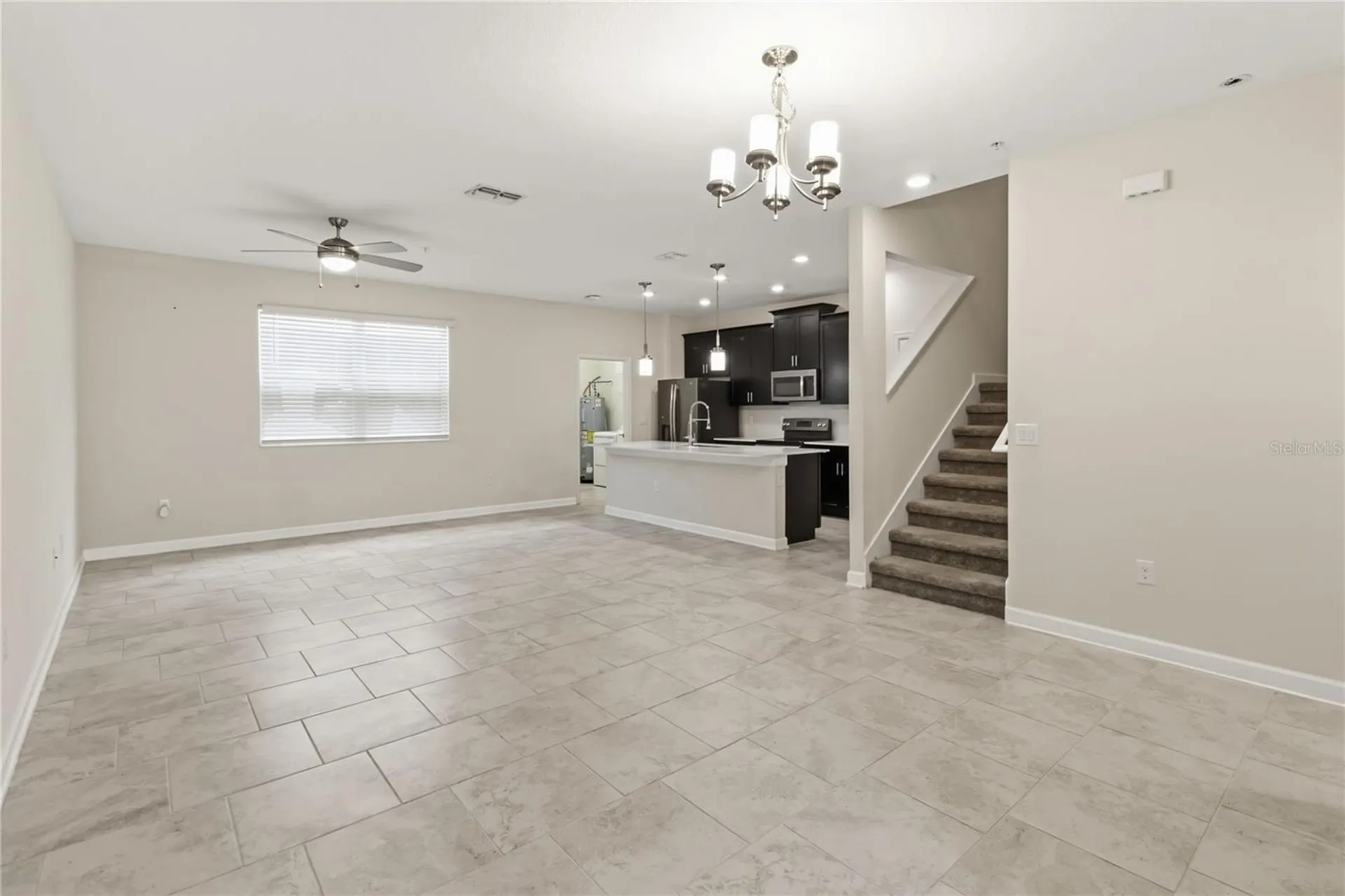 12140 Sonnet Avenue Orlando FL 32832