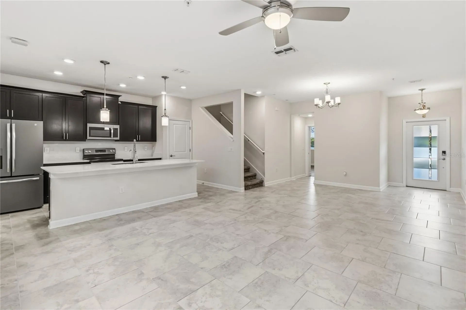 12140 Sonnet Avenue Orlando FL 32832