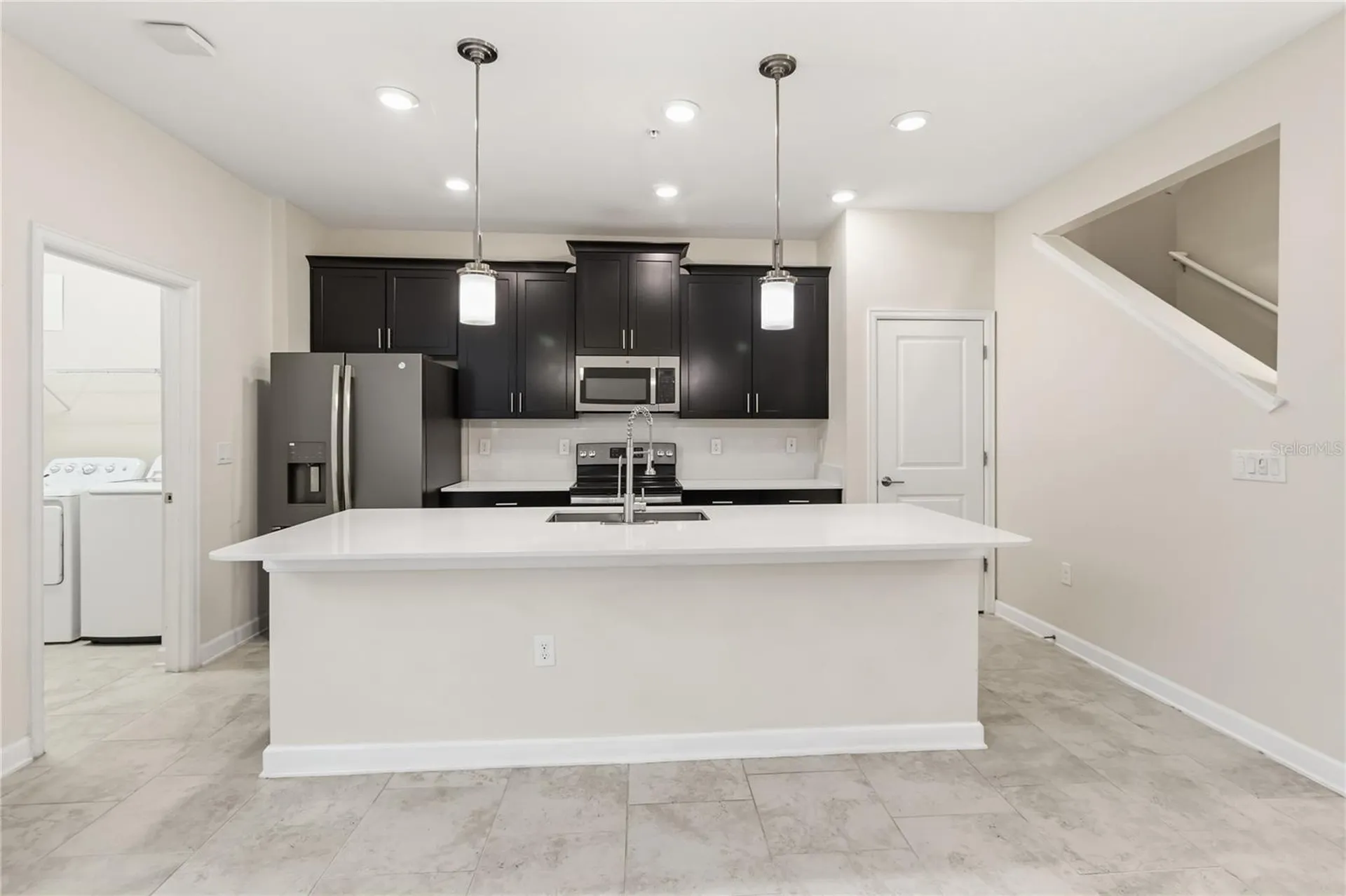 12140 Sonnet Avenue Orlando FL 32832