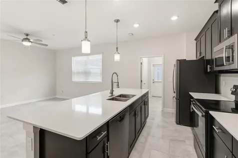 12140 Sonnet Avenue Orlando FL 32832