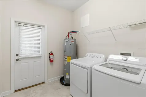 12140 Sonnet Avenue Orlando FL 32832