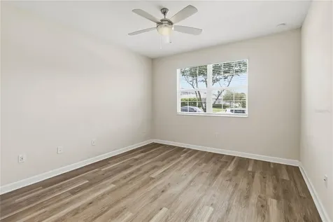12140 Sonnet Avenue Orlando FL 32832