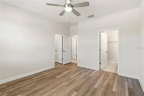 12140 Sonnet Avenue Orlando FL 32832