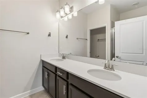 12140 Sonnet Avenue Orlando FL 32832