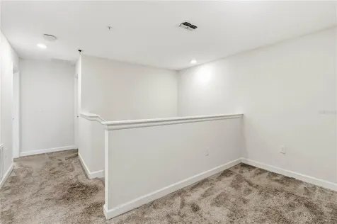 12140 Sonnet Avenue Orlando FL 32832