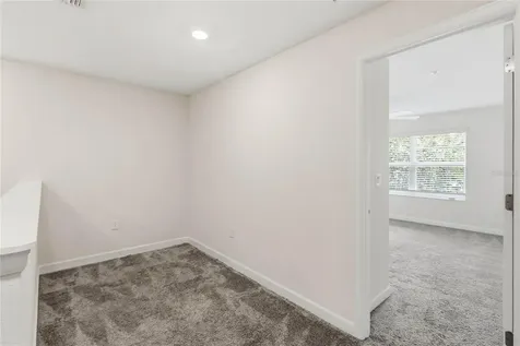 12140 Sonnet Avenue Orlando FL 32832