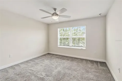 12140 Sonnet Avenue Orlando FL 32832