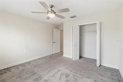12140 Sonnet Avenue Orlando FL 32832