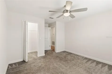 12140 Sonnet Avenue Orlando FL 32832