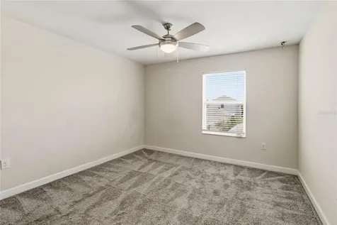12140 Sonnet Avenue Orlando FL 32832