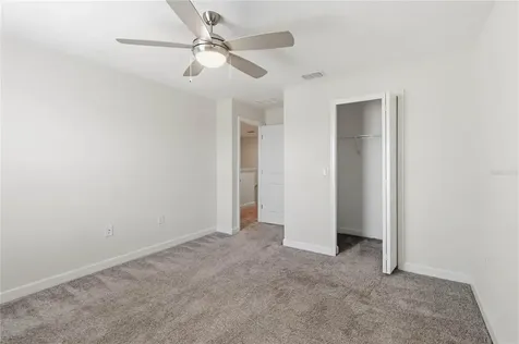 12140 Sonnet Avenue Orlando FL 32832