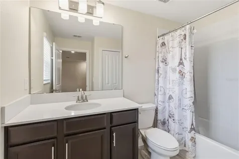 12140 Sonnet Avenue Orlando FL 32832