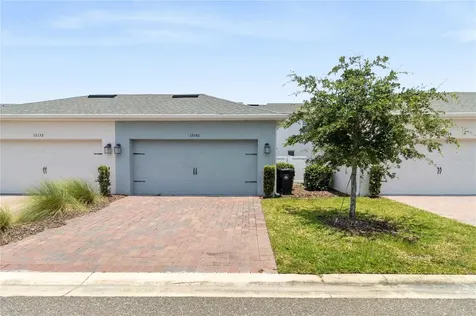 12140 Sonnet Avenue Orlando FL 32832
