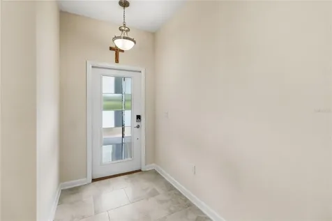 12140 Sonnet Avenue Orlando FL 32832