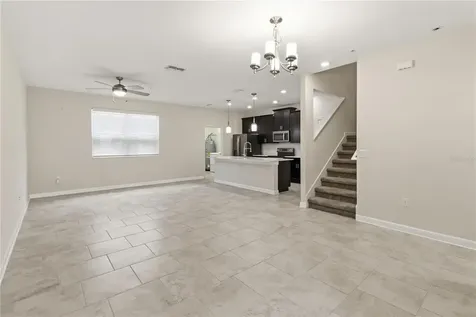 12140 Sonnet Avenue Orlando FL 32832