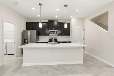 12140 Sonnet Avenue Orlando FL 32832