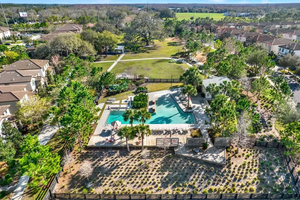 13729 Rangeland Boulevard Odessa FL 33556