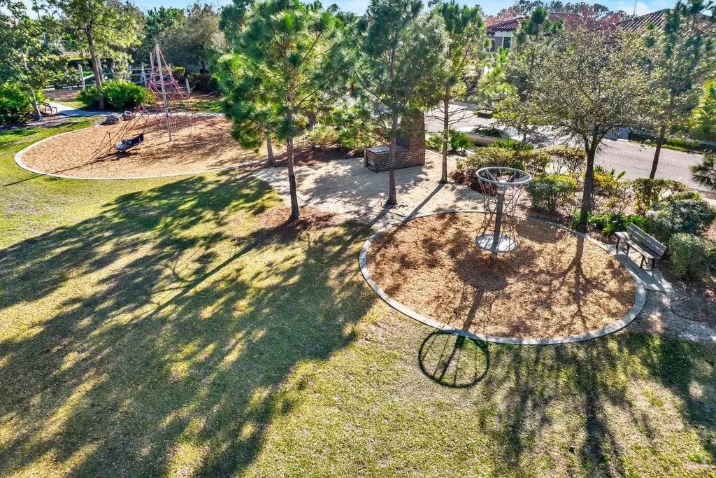13729 Rangeland Boulevard Odessa FL 33556