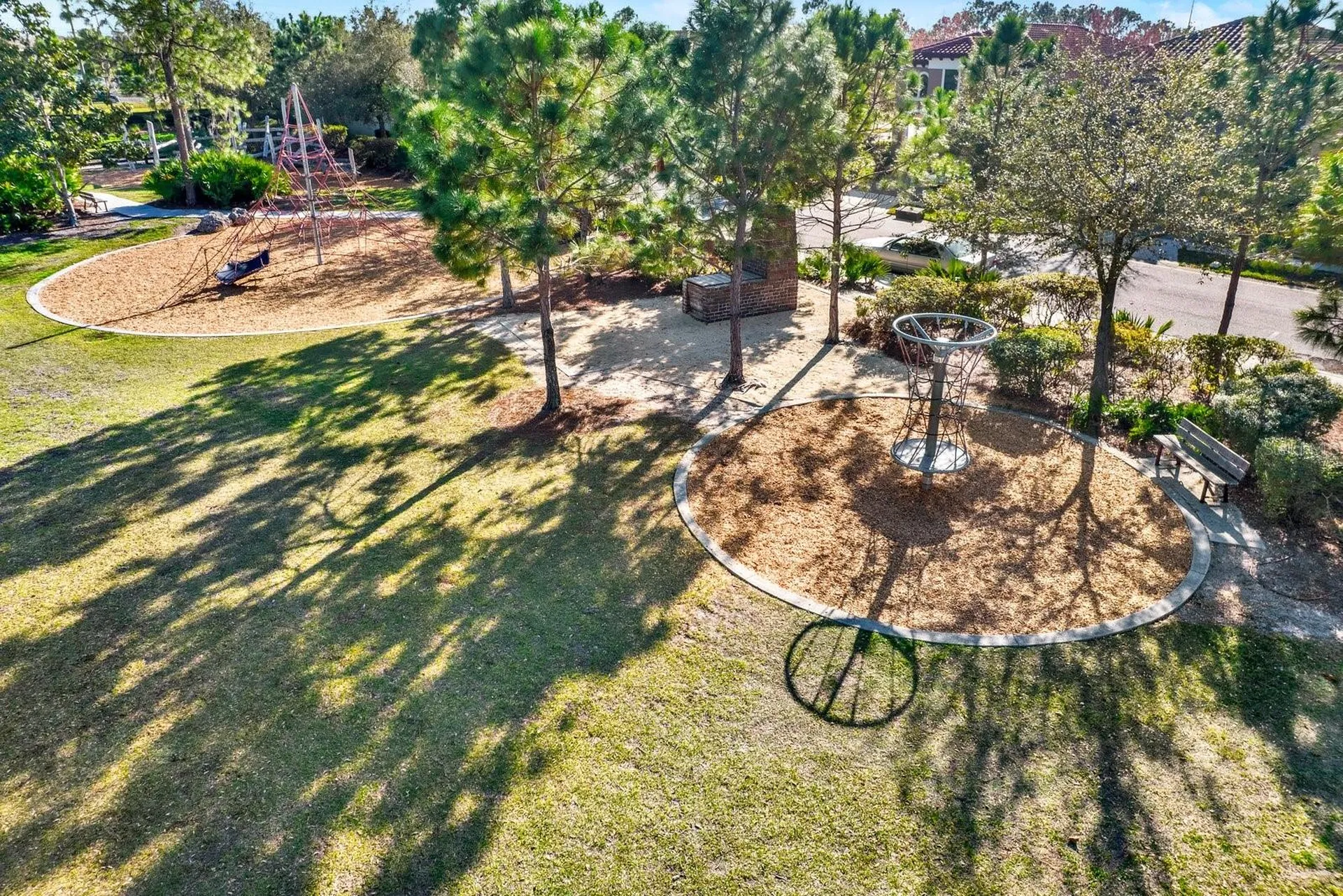 13729 Rangeland Boulevard Odessa FL 33556