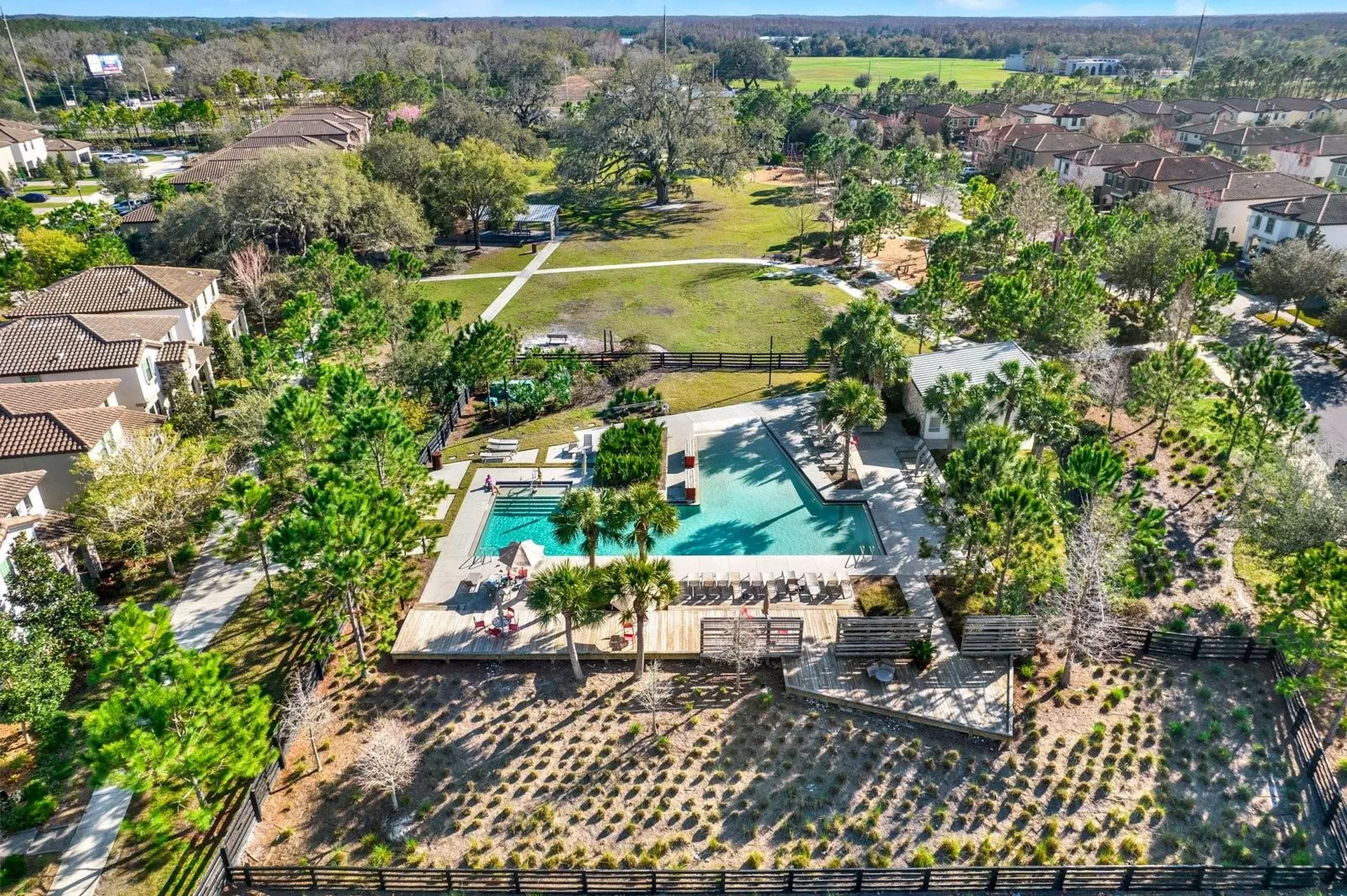 13729 Rangeland Boulevard Odessa FL 33556
