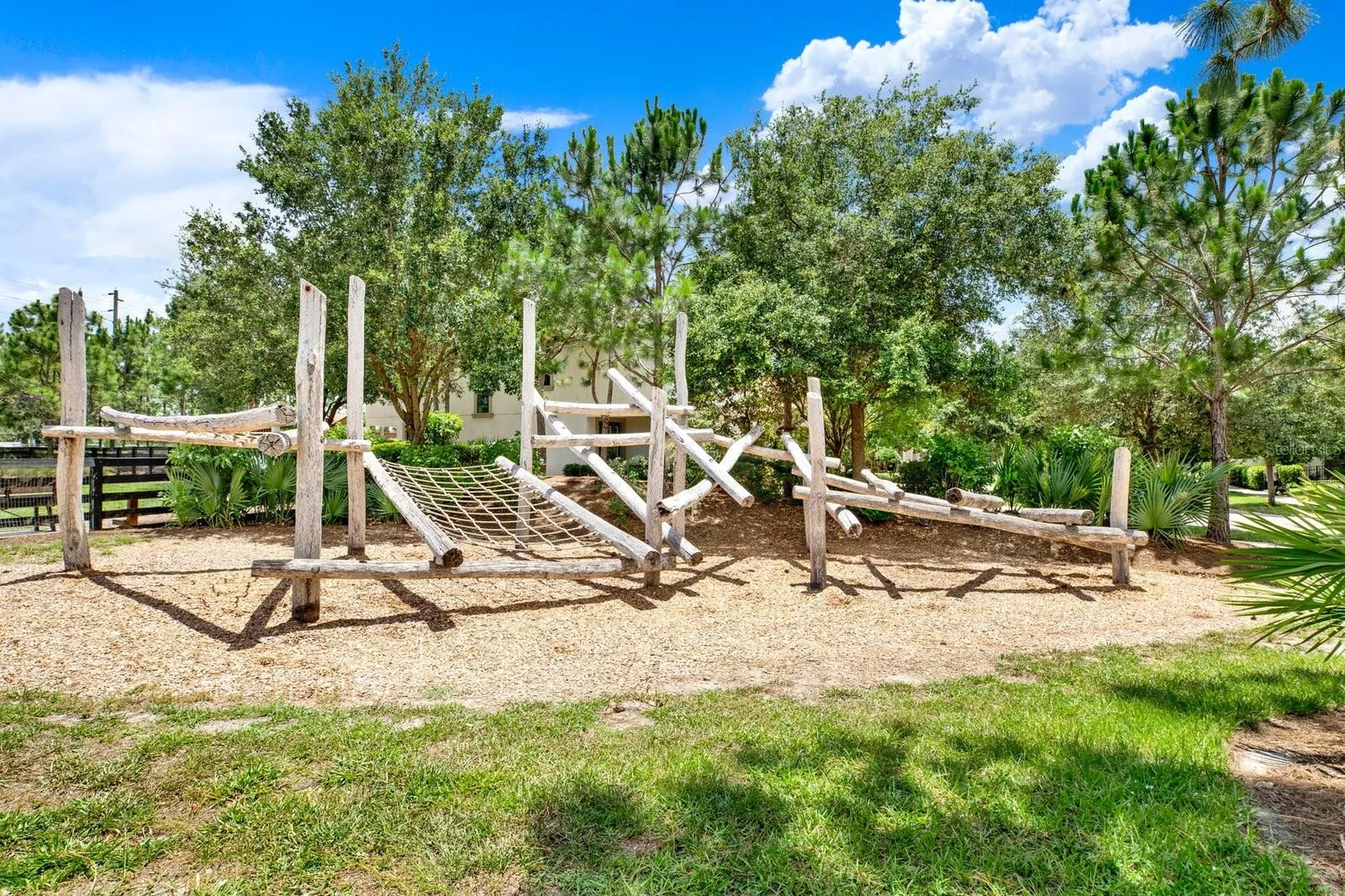 13729 Rangeland Boulevard Odessa FL 33556