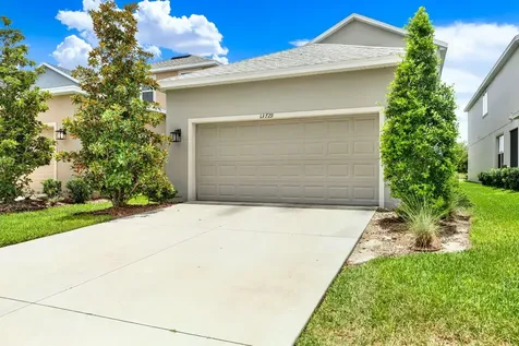 13729 Rangeland Boulevard Odessa FL 33556