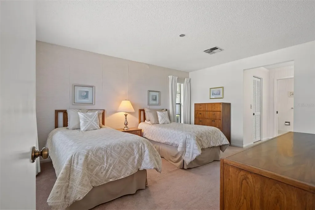 3728 Player Drive New Port Richey FL 34655