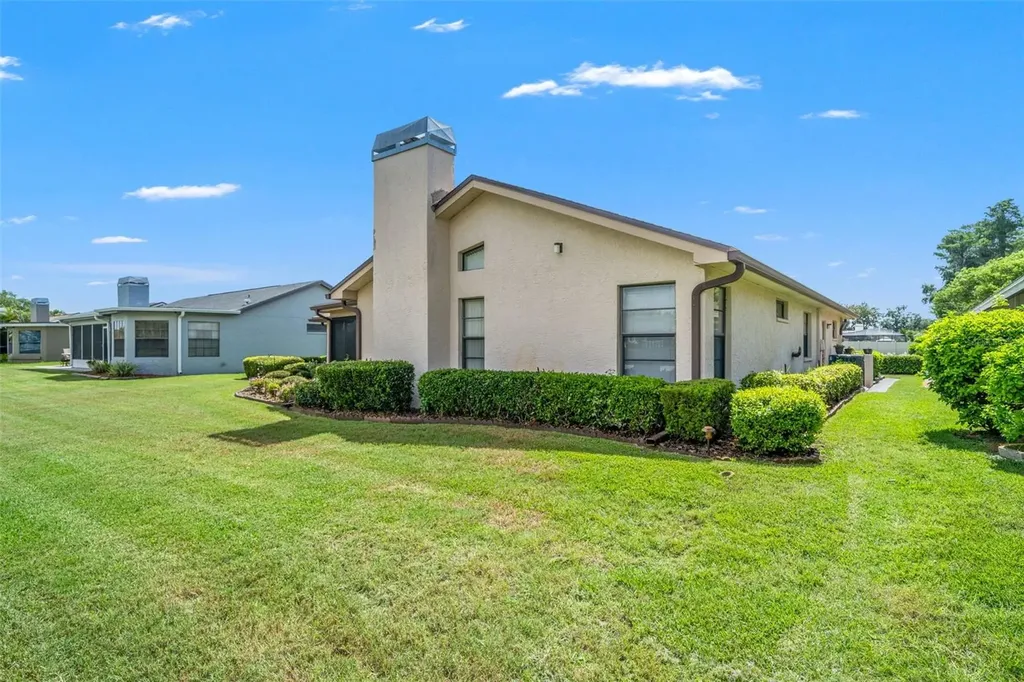3728 Player Drive New Port Richey FL 34655