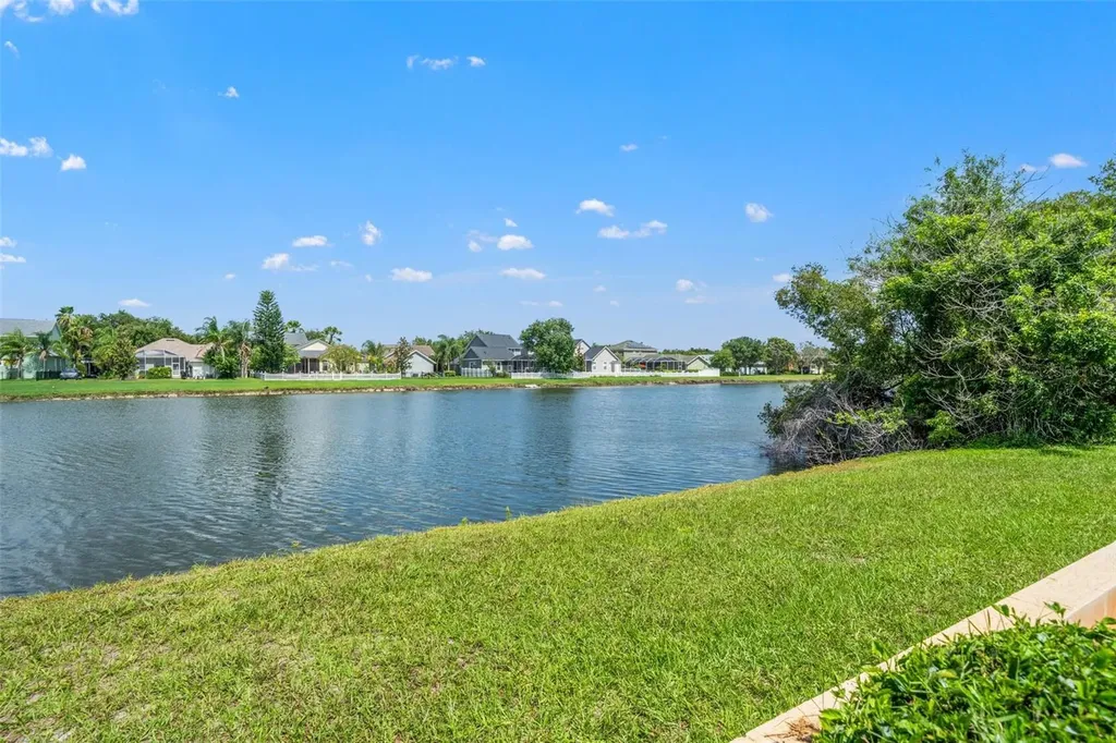 3728 Player Drive New Port Richey FL 34655