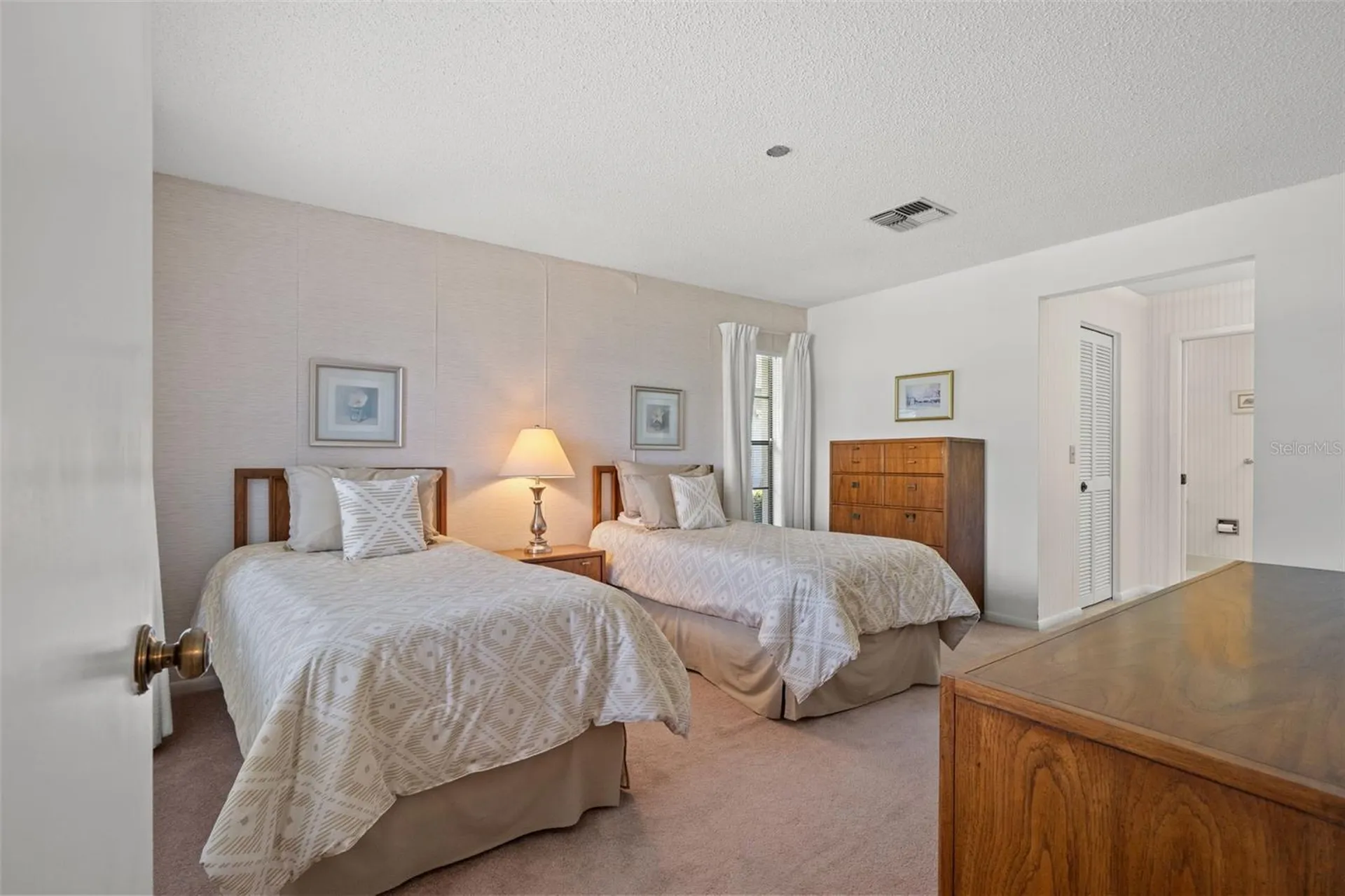 3728 Player Drive New Port Richey FL 34655