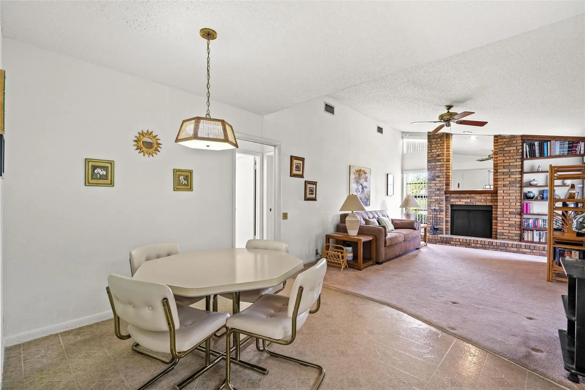 3728 Player Drive New Port Richey FL 34655