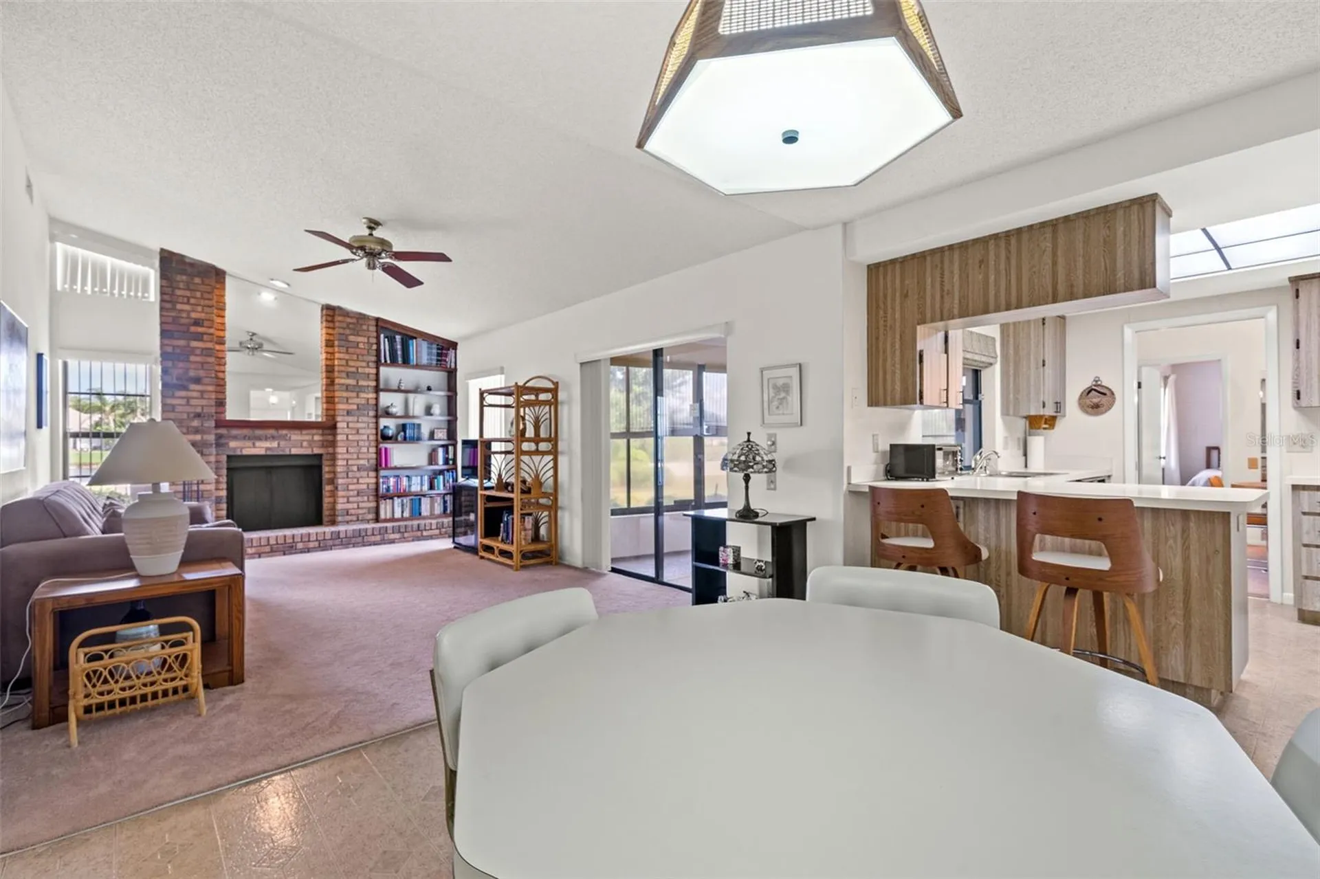 3728 Player Drive New Port Richey FL 34655