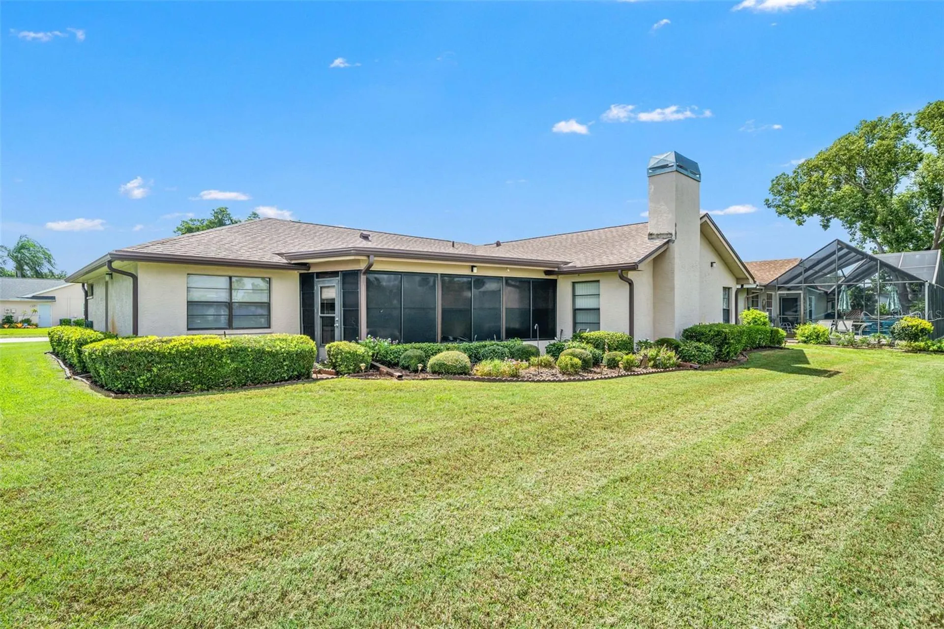 3728 Player Drive New Port Richey FL 34655