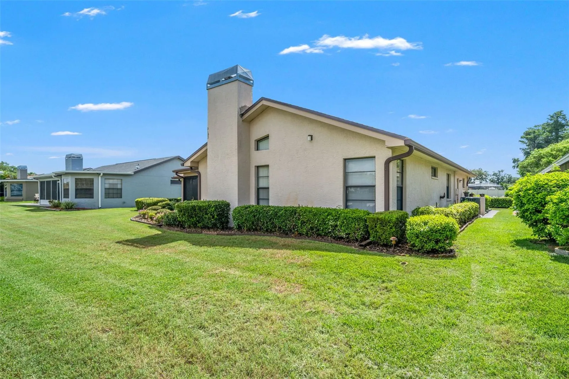 3728 Player Drive New Port Richey FL 34655