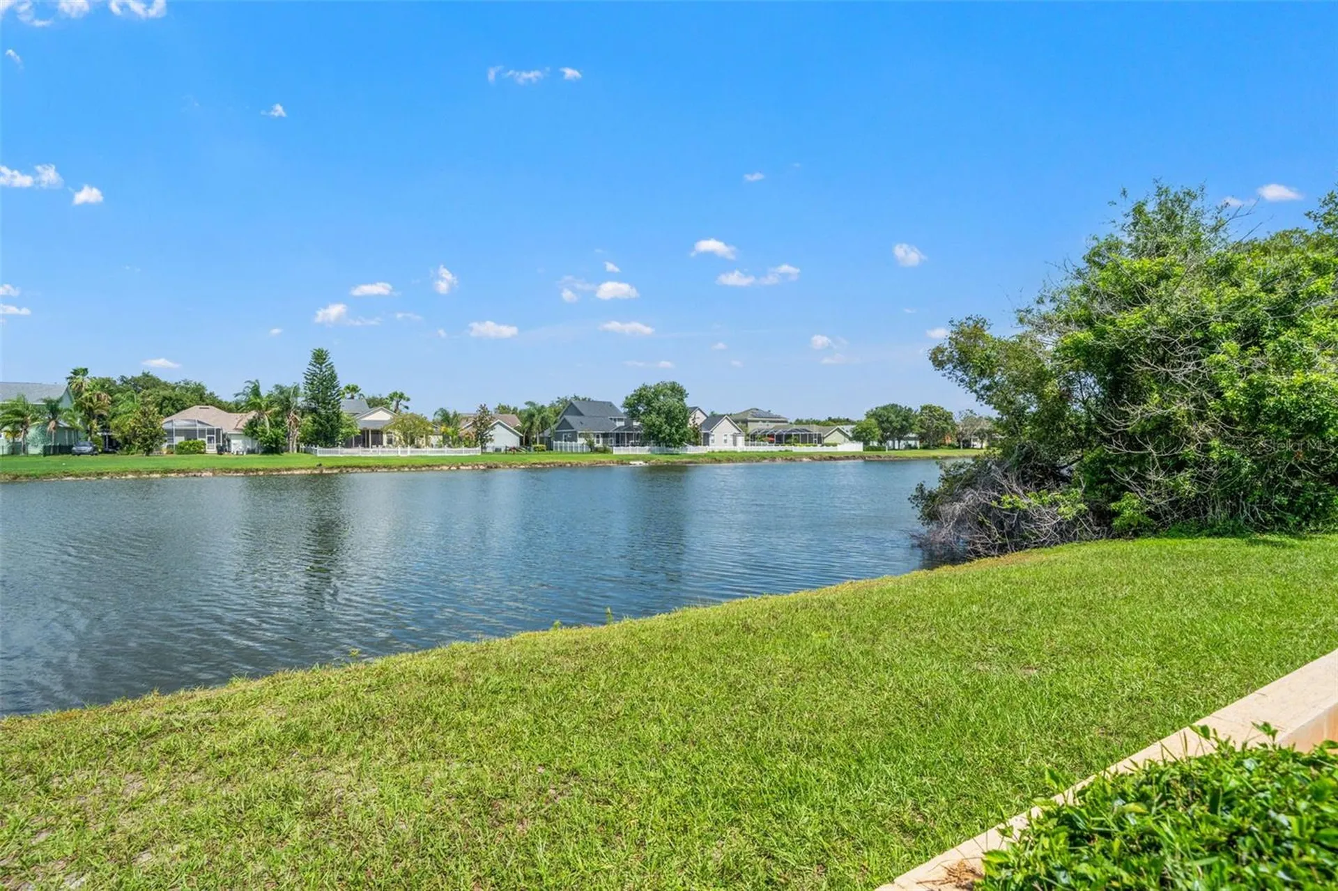 3728 Player Drive New Port Richey FL 34655