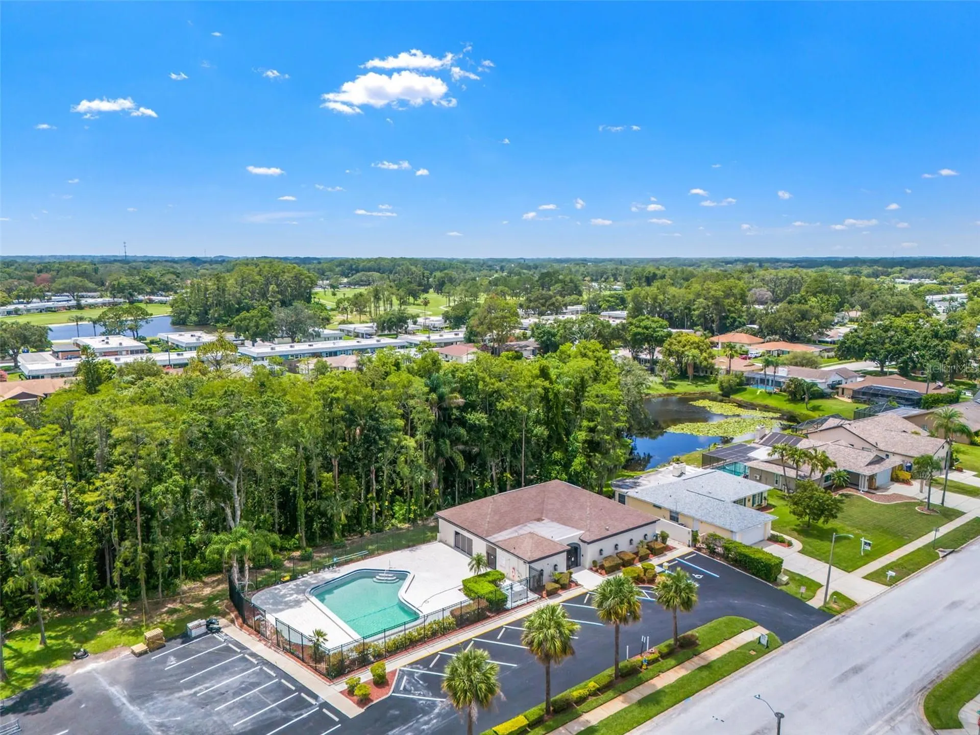 3728 Player Drive New Port Richey FL 34655