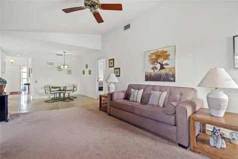 3728 Player Drive New Port Richey FL 34655