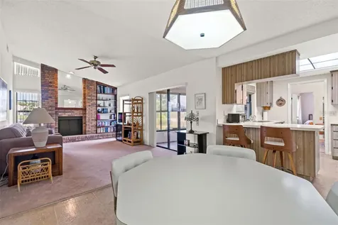 3728 Player Drive New Port Richey FL 34655