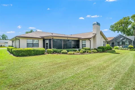 3728 Player Drive New Port Richey FL 34655