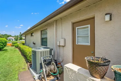 3728 Player Drive New Port Richey FL 34655