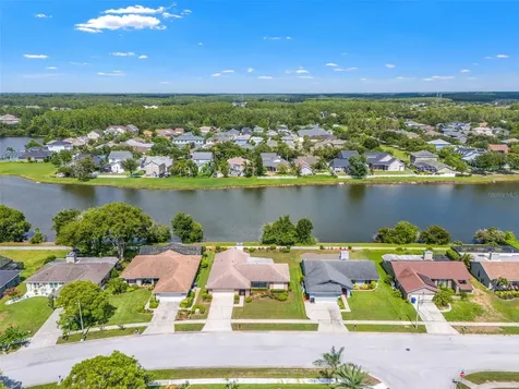 3728 Player Drive New Port Richey FL 34655
