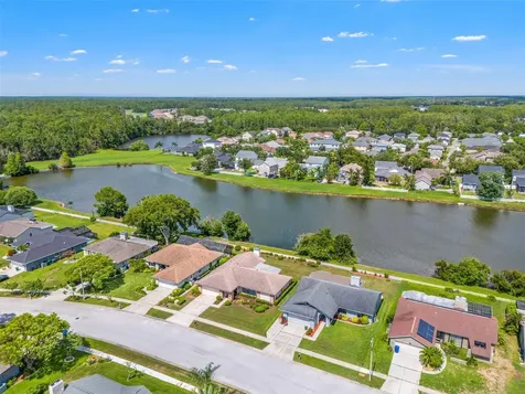 3728 Player Drive New Port Richey FL 34655
