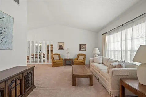 3728 Player Drive New Port Richey FL 34655